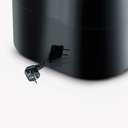 Капельная кофеварка Severin KA 9315