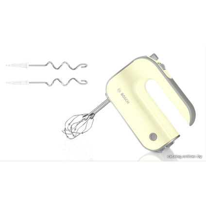Миксер Bosch MFQ40301