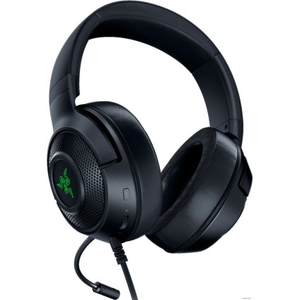Наушники Razer Kraken V3 X