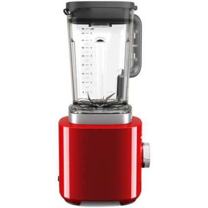 Стационарный блендер KitchenAid Pure Power 5KSB2073EER