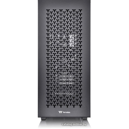 Корпус Thermaltake Divider 500 TG Air CA-1T4-00M1WN-02