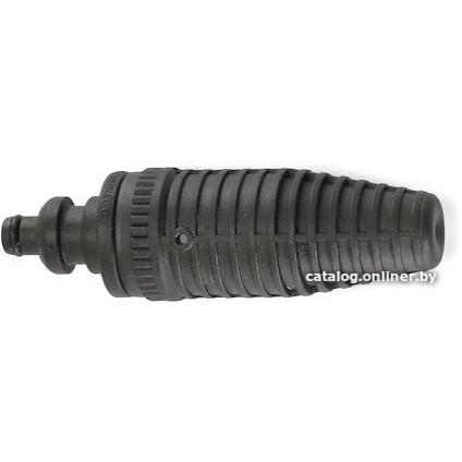 Мойка высокого давления Stiga HPS 110