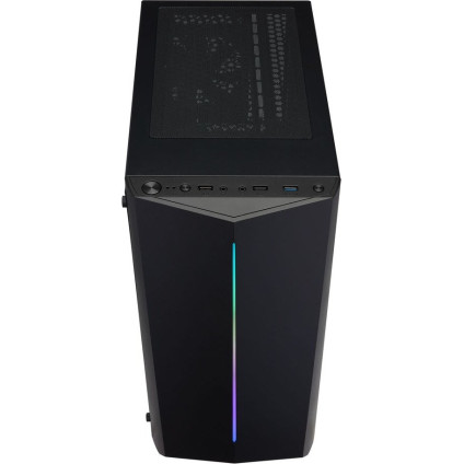 Корпус FSP CMT151