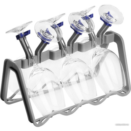 Встраиваемая посудомоечная машина Concept MNV8060DS