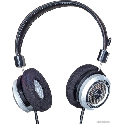 Наушники Grado SR325x