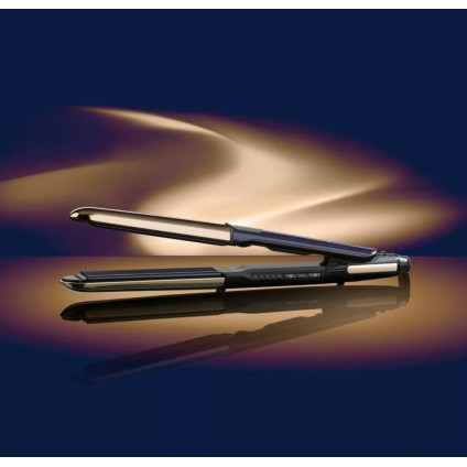 Выпрямитель BaByliss ST484E