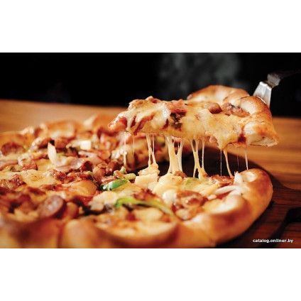 Хлебопечка Morphy Richards Homebake 502001