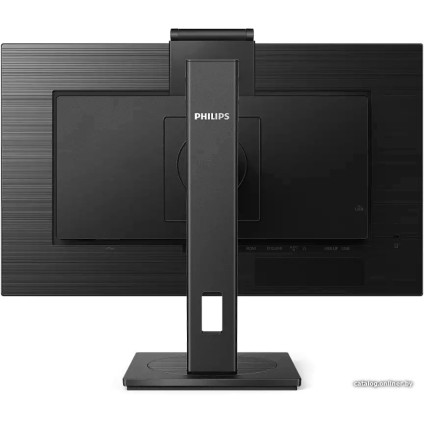 Монитор Philips 242B1H/00