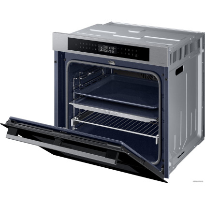 Электрический духовой шкаф Samsung NV7B4345VAS/U2