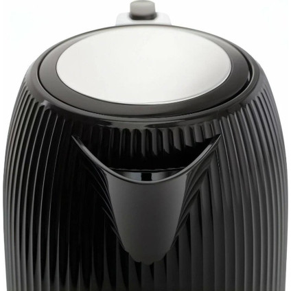 Электрический чайник Gorenje K17DPB