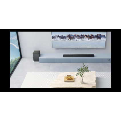 Саундбар TCL Q75H