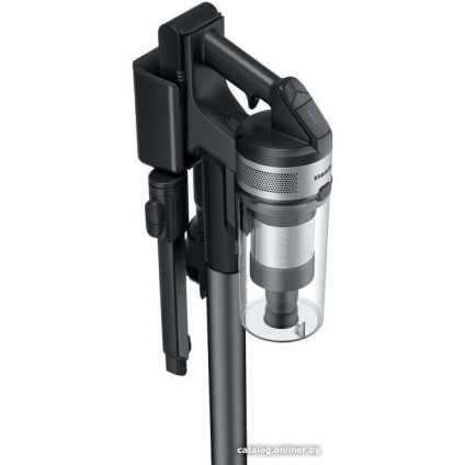 Пылесос Samsung VS20B75ADR5/EV