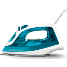 Утюг Philips 2000 Series DST2020/90