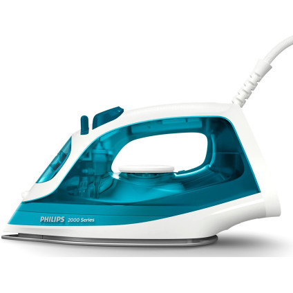Утюг Philips 2000 Series DST2020/90