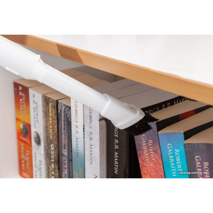 Пылесос Eldom Twist OB20B