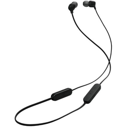 Наушники JBL Tune 135BT (черный)
