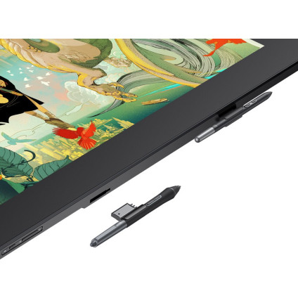 Графический монитор XP-Pen Artist Pro 24 165 Гц (2-е поколение)