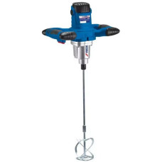 Строительный миксер Dedra DED7928