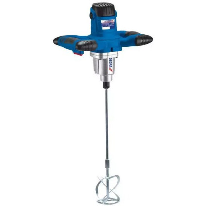 Строительный миксер Dedra DED7928