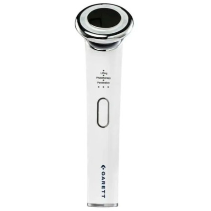 Прибор для мезотерапии Garrett Bright Skin