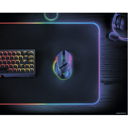 Игровая мышь Razer Basilisk V3 Pro