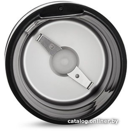 Электрическая кофемолка Zelmer ZCG7425