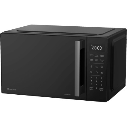 Микроволновая печь Hisense H23MOBS4HI