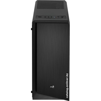 Корпус AeroCool Rift