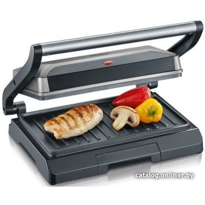 Электрогриль Severin KG 2394