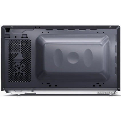 Микроволновая печь Sharp YC-MS01E-B