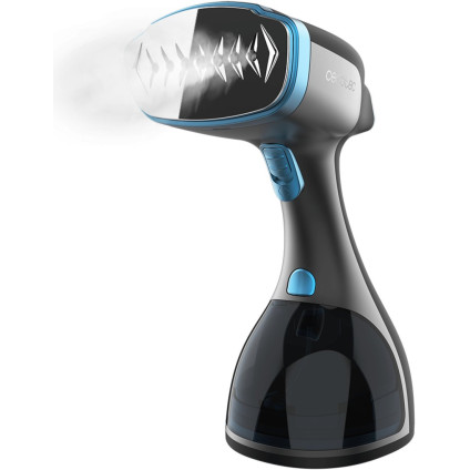 Отпариватель Cecotec IronHero 1800 Ultimate 08509