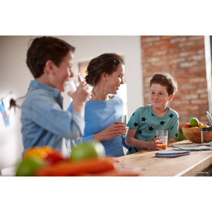 Соковыжималка Philips HR1889/70