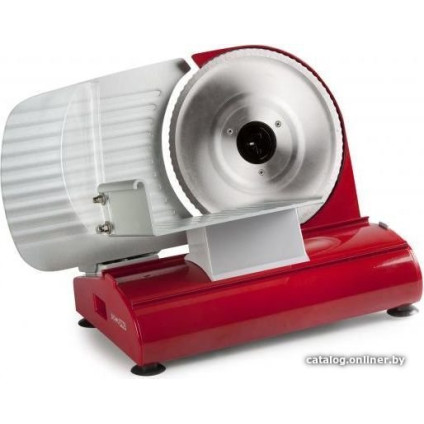 Ломтерезка Domo DO522S