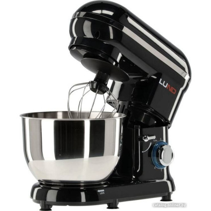 Кухонная машина LUND 67810