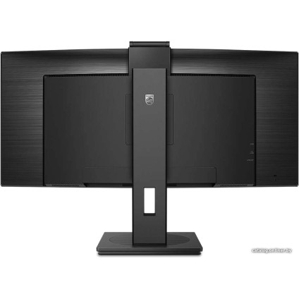 Монитор Philips 346P1CRH/00