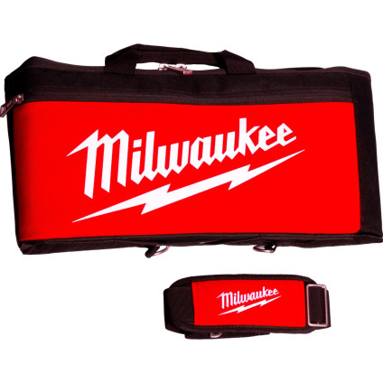 Сумка для инструментов Milwaukee PSA-4 4932479071