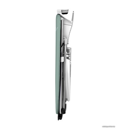 Утюг Laurastar S Pure Plus