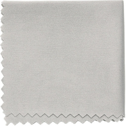 Экшен-камера DJI Osmo 360 Adventure Combo