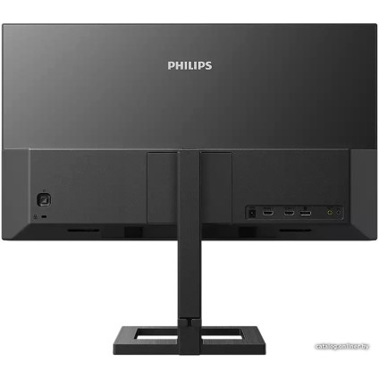Монитор Philips 275E2FAE/00
