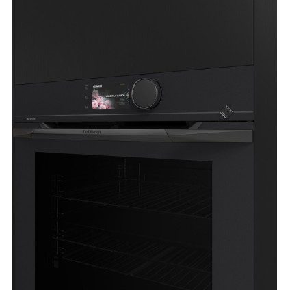 Электрический духовой шкаф De Dietrich DOP4755MB