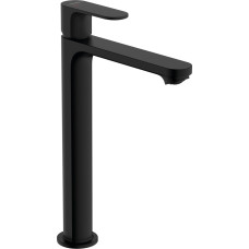Смеситель Hansgrohe Rebris S 72590670