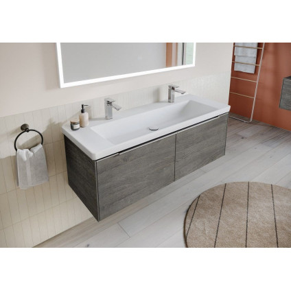 Смеситель Villeroy & Boch Subway 3.0 TVW11200300061