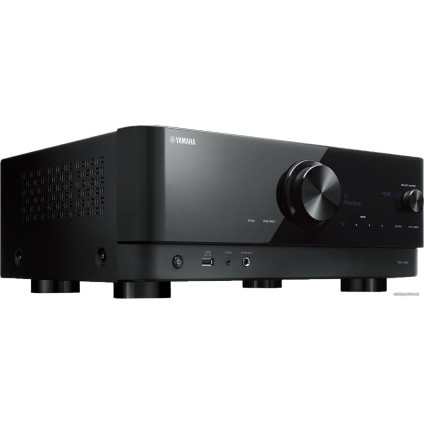 AV ресивер Yamaha RX-V4A