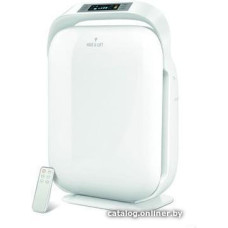 Очиститель воздуха Haus & Luft HL-OP-20