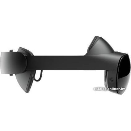 Автономная VR-гарнитура Meta Quest Pro