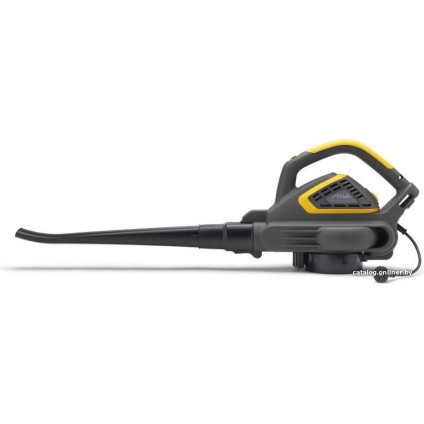 Ручная воздуходувка Stiga BL 130c V 255260002/ST1