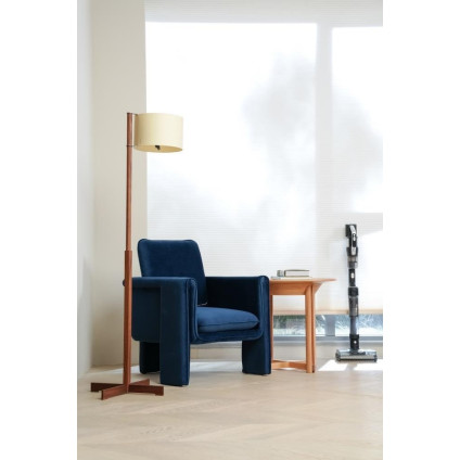 Пылесос Jimmy PW11 Pro Max