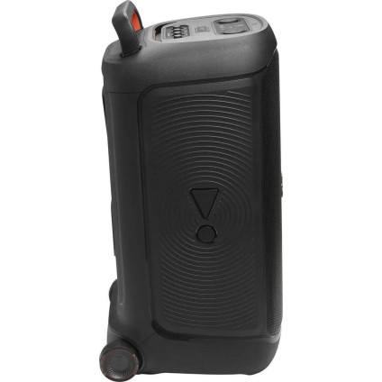 Патибокс JBL PartyBox 520