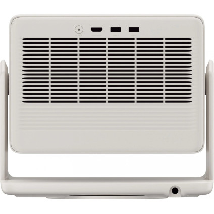 Проектор XGIMI Horizon S Pro