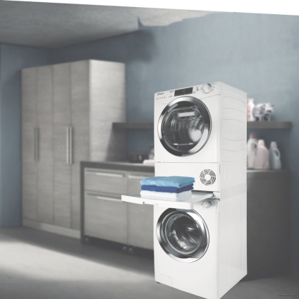 Соединительная планка Candy WSK1110U